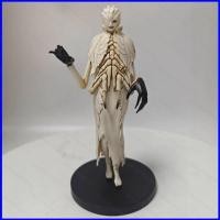 ราคา PS1 Death Note Action Figure Amma god of Death ตุ๊กตาของเล่นเด็กเครื่องประดับรถคอลเลกชันของขวัญ SP1 (29040047702)