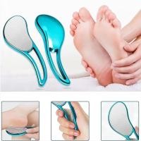 ราคา หินขัดเท้า เครื่องขัดเท้า ขจัดผิวที่ตายแล้ว เครื่องขัดเท้า สําหรับขัดผิว F0q5 (44508332599)