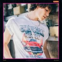ราคา เสื้อยืด Oldskull EXP Racing Star (6947481042)