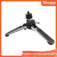ราคา Shopp Shopp Universal ขาตั้งสามฟุตฐาน Monopod สำหรับขาตั้งกล้อง DSLR กล้อง 3 8 สกรู (48057928302)