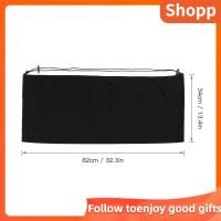 ราคา Shopp Shopp กระเป๋าคลุมไม้เทนนิสผ้าขนแกะนุ่มสำหรับเก็บไม้เทนนิส (56807946508)