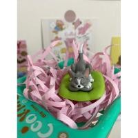 ราคา โมเดล ทอม แอนด์ เจอร์รี่ tom and jerry (22331332533)