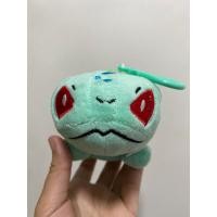 ราคา ตุ๊กตา งาน Pokemon มือ 2 (18982271956)
