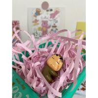 ราคา โมเดล ชินจัง น่ารักมากกกก (23531327775)