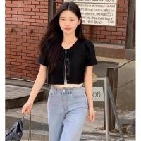 ราคา 3722 เสื้อคลุมสไตล์เกาหลี (29251297473)