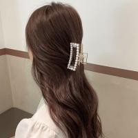 ราคา กิ๊บหนีบผมสไตล์เกาหลี (9731299218)