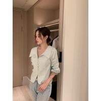 ราคา 3776 เสื้อเชิ้ตลายทาง (29013323234)