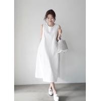 ราคา 2191 เดรสยาวทรงปล่อย (7800233111)