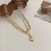 ราคา สร้อยสายฝอ สายเกาหลี (9088165398)