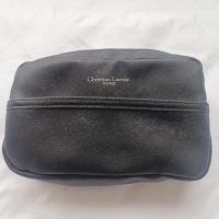 ราคา กระเป๋ามือสองchristianLacroix การบินไทย (51508973081)
