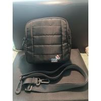 ราคา กระเป๋ามือสอง กล้อง ของถูก big camara (49358179056)