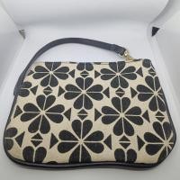 ราคา กระเป๋าผ้ามือสอง 7x5 (47208425618)