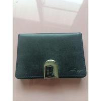 ราคา กระเป๋าใส่นามบัตร มือสอง แท้albedo (46558271582)