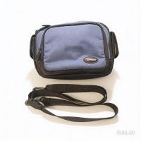 ราคา กระเป๋ากล้องมือสอง Lowepro8นิ้ว (44559187843)