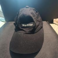 ราคา หมวกมือสอง ถูก bklyn bridge (56558152051)