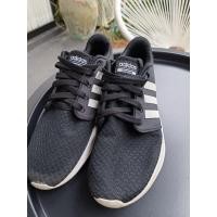 ราคา รองเท้ามือสอง แท้ ถูก adidasมือ2 42 270ไม่ขาดไม่ลอก (43125487624)