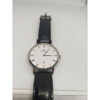 ราคา นาฬิกามือสอง ของแท้ dw daniel wellington 38 (26713958392)