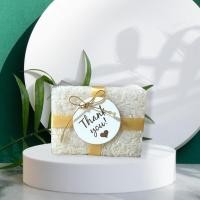 ราคา ของชำร่วยข้าวหอมมะลิ ของชำร่วย ข้าวสารใส่บาตร ของชำร่วยข้าว ข้าวใส่บาตร ของแจกปีใหม่ ของรับไหว้ 200 กรัม (23641180791)