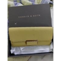 ราคา กระเป๋าสตางค์ใบยาว (28073779954)
