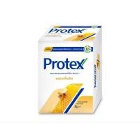 ราคา สบู่โพรเทคส์พรอพโพลิส60 กรัม 4 (24794850490)