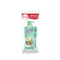 ราคา ครีมอาบน้ำบีไนซ์ขนาด500มล 2 (18393525650)
