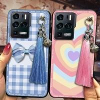 ราคา ZTE พู่เบลล์เคสโทรศัพท์สําหรับZTE Axon30 Ultra A2022Pป้องกันTPU Anti KNOCKป้องกันฝุ่นทนทานสกปรกนุ่มกรณีซิลิโคนกันน้ําGraffitiโทรศัพท์กระเป๋าเต็มห่อน่ารัก (40928786126)