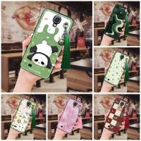 ราคา SAMSUNG พู่เบลล์เคสโทรศัพท์สําหรับSamsung Galaxy S4 I9500 Soft Case Anti ฝุ่นTPUแฟชั่นออกแบบน่ารักการ์ตูนกันกระแทกGraffitiทนทานกระเป๋าโทรศัพท์เต็มห่อAnti knock Dirt ทน (57006220668)