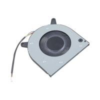ราคา R 1PC แล็ปท็อปหม้อน้ํา CPU DC5V 4Pin พัดลมระบายความร้อน CPU Coolers สําหรับ N158 N156 MD7505HS พัดลม (54405658556)