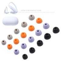 ราคา R Fidelitys Ear Tips สําหรับ PowerbeatsPro2 Earplug ลดเสียงรบกวนสุด ๆ (52355667169)
