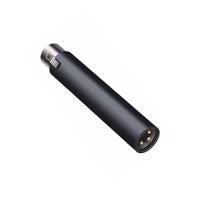ราคา R Travel 48V Dynamic Microphone Energizers Dynamic Microphone Preamplifier with Superior Sound Claritys และความทนทาน (45955674613)
