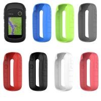ราคา R เคสซิลิโคนอ่อนนุ่มฝาครอบป้องกันเข้ากันได้กับ Garmin eTrex 10 20X 22X 30X 32X 201x 209x 309x อุปกรณ์เสริม GPS มือถือ (42166000477)