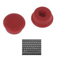 ราคา C 5 ชิ้น TrackPoint คีย์บอร์ดเมาส์หมวกทางไกลมือถือเมาส์ชี้ (40165996146)
