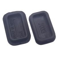 ราคา R สบายฝาครอบปลั๊กยางสําหรับ 5d2 40D 50D 7D 5DII EOSR กล้องด้านล่างพอร์ตปรับปรุง Grip และ Handling ประสบการณ์ (26194180383)