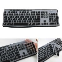 ราคา R ซิลิโคนคีย์บอร์ดฟิล์มผิวสําหรับ K200 K260 K270 K275 กันฝุ่น (51555667097)