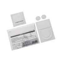 ราคา R Mouse Skates Mouse Kit Curveds Edges Mouse Feet Pad สําหรับเมาส์ GPRO X SUPERLIGHT 2 (51057943933)