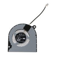 ราคา พัดลมระบายความร้อน CPU ใหม่สําหรับ Aspire A314 31 A315 21 A315 31 A315 51 A315 52 Cooler (41665989212)