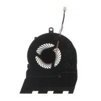 ราคา พัดลมระบายความร้อนสําหรับ DELL Inspiron 15 5567 17 5767 15 5565 17 5000 15G P66F 15 6 CPU (29540714514)