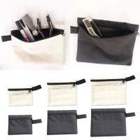 ราคา R 600D ผ้า Oxford กระเป๋าเครื่องมือช่างสกรูเล็บเจาะบิตกระเป๋าเครื่องมือกันน้ํา (56206568668)