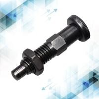 ราคา R Rest Poetry Return Spring Plungers สปริงเหล็กคาร์บอน Return Knob Plunger (53356575107)