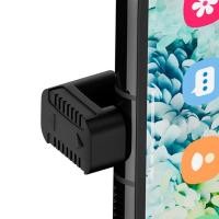 ราคา Zzz Type C Female To Micro USB Male Converter 480mbps Type C เป็น Micro USB 90 องศา (55256571461)