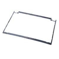 ราคา Zzz LCD กรอบด้านหน้าฝาครอบสําหรับ ThinkPad T490 T495 P43 แล็ปท็อป (49906871384)
