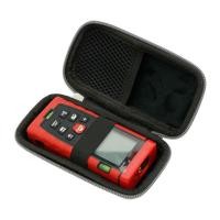 ราคา Zzz Hard Case Shell สําหรับ GLM 30 40 50 กระเป๋าวัดระยะทางกันกระแทกกระเป๋าเก็บกระเป๋าตาข่าย (47156595230)