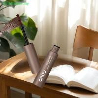 ราคา WithBetter Liquid Dyeing Eyebrow Cream Long lasting Waterproof Natural Dark Brown Eye Brow Tint Eyebrow Enhancer 4 สีมาสคาร่าเครื่องสําอาง MY (26294663963)