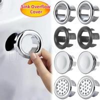 ราคา อะไหล่แหวนก๊อกน้ําล้น แบบรูกลวง อุปกรณ์เสริม สําหรับอ่างล้างหน้า ห้องน้ํา ห้องครัว (15699706888)