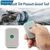 ราคา Hw TPMS รีเซ็ตความดันยาง Monitor ระบบ Relearn เครื่องมือ Fit สําหรับ Ford TPMS19 เซ็นเซอร์เครื่องมือการฝึกอบรม A9P4 (29377710253)