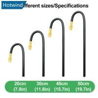 ราคา HW 8 มม ปรับ Misting หัวฉีด 360 Bendable ทองเหลืองหัวสเปรย์สําหรับสวนชลประทาน Patio Cooling เรือนกระจกความชื้น Micro ชลประทาน Sprinkler K3Q9 (58058355738)