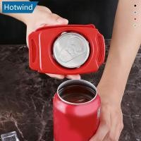 ราคา HW Multi Functional แบบพกพาที่เปิดขวดเบียร์เครื่องมือเครื่องดื่มที่เปิดขวดที่เปิดขวด Creative ที่เปิดขวด Gadgets ครัว F9K2 (56508707667)