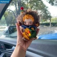ราคา HW1 สําหรับ SP SKULLPANDA Sleepless Theater ตุ๊กตาไวนิล Clown เสื้อผ้าสําหรับ Skullpanda Labbu 3 0 ตุ๊กตาชุดเสื้อผ้าอุปกรณ์เสริม (52052554581)