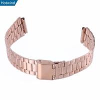 ราคา สายนาฬิกาโลหะขนาด 18 มม เหมาะสำหรับ Casio F91W A158W AE1200 และอื่นๆ (48304673240)