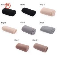 ราคา Leggings เปิดนิ้วเท้าสไตล์เชียร์ ทึบกระชับต้นขา (53209339261)